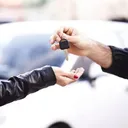 Ilustrasi. (CarSwitch)