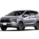 Mitsubishi New Xpander 2025 (mitsubishi-motors.co.id)