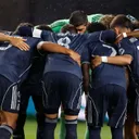 Real Madrid di Piala Dunia Antarklub 2025/X Real Madrid.