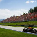 Tim Red Bull F1/X Redbullracing.