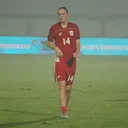 Isa Guusje Warps/Sportcorner Tino Ferdiano.