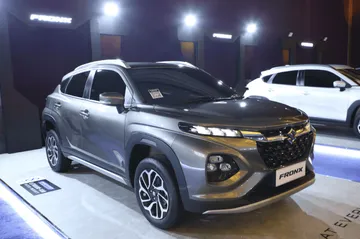 Suzuki fronx (suzuki.co.id)