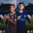 Link live streaming Inter vs Fluminense - Link live streaming Inter vs Fluminense di babak 16 besar Piala Dunia Antarklub 2025. (Foto: Instagram/inter)