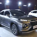 Suzuki fronx - Suzuki fronx (suzuki.co.id)