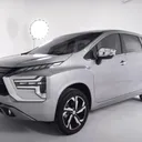 Mitsubishi Xpander 2023 (konsultan-mitsubishi.com)