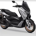 Yamaha Nmax (yamaha-motor.co.id)