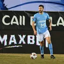 Patricio Matricardi (instagram.com/pmatricardi)