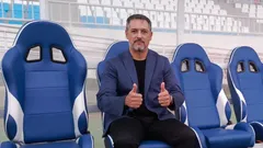 Misi Arema FC Nodai Catatan Sempurna Persib di Kandang