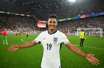 Ollie Watkins (instagram.com/olliewatkins)