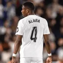 David Alaba (instagram.com/davidalaba)