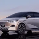 Xpeng X9 (xpeng.com)