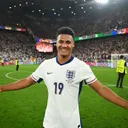 Ollie Watkins (instagram.com/olliewatkins)
