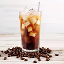 Ilustrasi kopi (freepik.com)