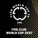Logo Piala Dunia Antarklub 2025/foto: MLS