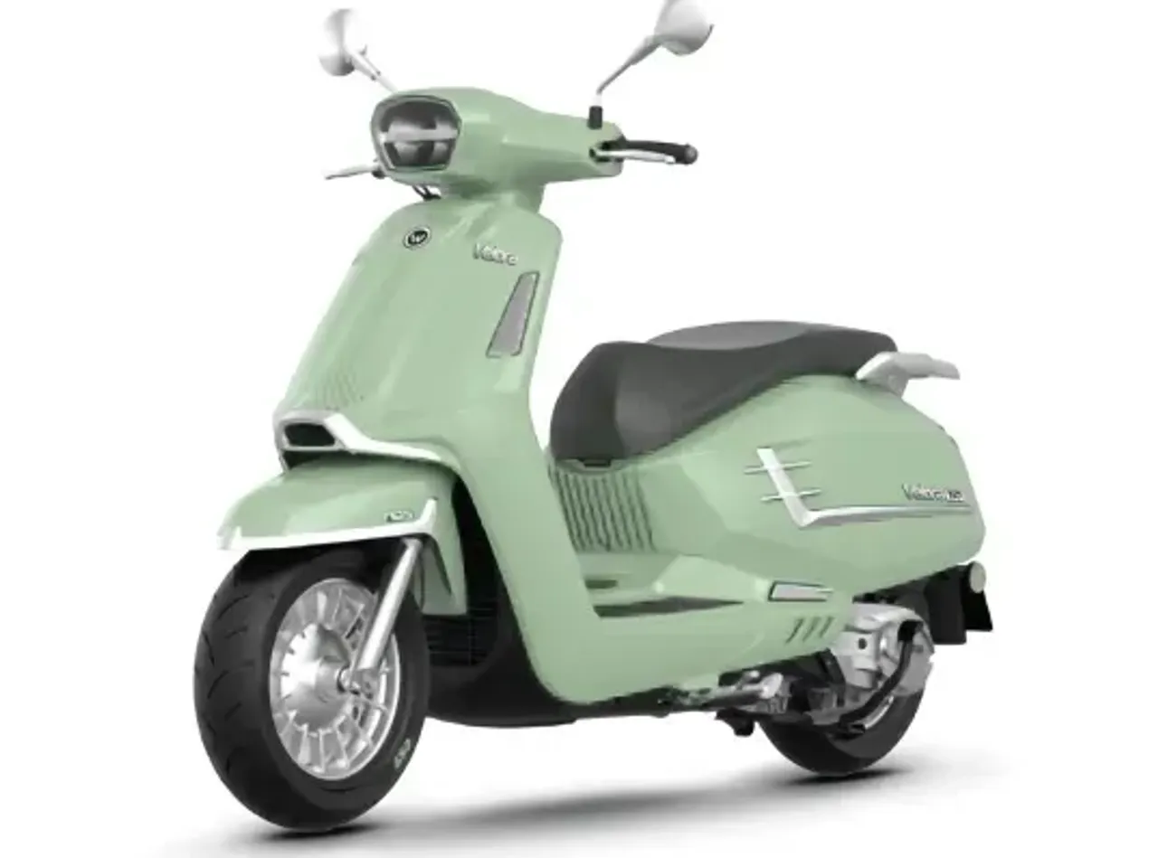 Velora 150 (mforce.co.id)