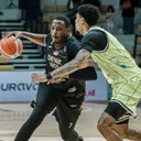 Dewa United Banten (IBL)