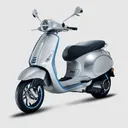 Vespa Elettrica (vespa.co.id)