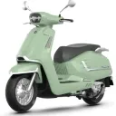 Velora 150 (mforce.co.id)