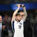 Harvey Elliott (instagram.com/harvelliott)