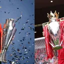 Diogo Jota juara bersama Liverpool dan Timnas Portugal/foto: Ofisial IG Diogo Jota