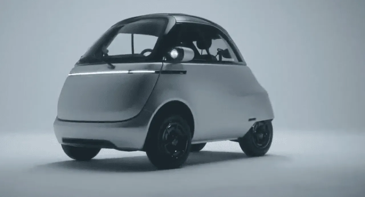 Microlino car (microlino-car.com)