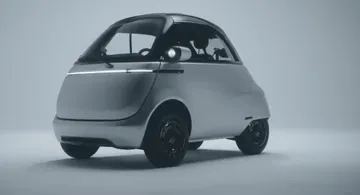 Microlino car (microlino-car.com)