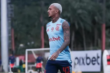 Wesley Franca (instagram.com/wesleyfranca03_)