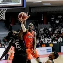 Pelita Jaya vs Hangtuah di IBL 2025/Laman IBL.