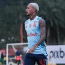 Wesley Franca (instagram.com/wesleyfranca03_)