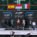 podium race 1 etc prancis.jpg - Kiandra Ramadhipa rebut podium 1 pada race 1 European Talent Cup 2025 seri Prancis/foto: Youtube JuniorGP
