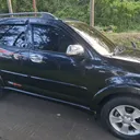 Toyota Rush 2011 (Tangkapan Layar YouTube Gregah Channel)