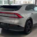 Xpeng G7 (Tangkapan Layar YouTube Chinese Car Reviewer)