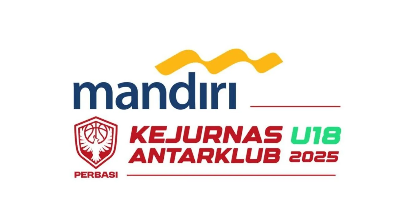 Kejurnas Basket U-18 Antarklub 2025/Istimewa.