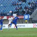 Arema FC di Piala Presiden 2025/Media Arema.