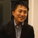 GM Kompetisi dan Operasional PT LIB, Takeyuki Oya/Sportcorner Tino Ferdiano.
