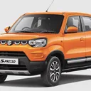 Suzuki S-Presso (suzukithamrin.co.id)
