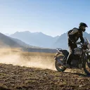 Royal Enfield Himalayan (royalenfield.com)