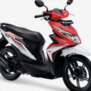Honda BeAT eSP (bintangmotor.com)
