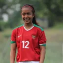 Risda Yulianti/Foto: Instagram Risda Yulianti