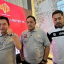 Madura United Kerja Sama dengan PT Weha Agro Sejahtera/Foto: Madura United