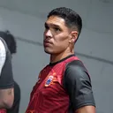 Van Basty Sousa/Foto: Persija