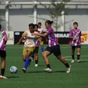 Final Piala Pertiwi U-14 dan U-16/Istimewa