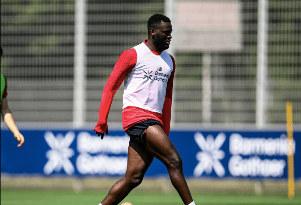 Victor Boniface (instagram.com/boniface_jrn)