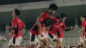 Sportcorner.ID