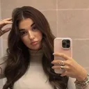 Claudia Calvo Tolak Undangan Pesta Ulang Tahun Lamine Yamal/Foto: Instagram