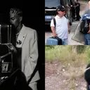 Lamine Yamal Diduga Sewa Orang Kerdil untuk Pestanya / Instagram Lamine Yamal