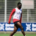 Victor Boniface (instagram.com/boniface_jrn)