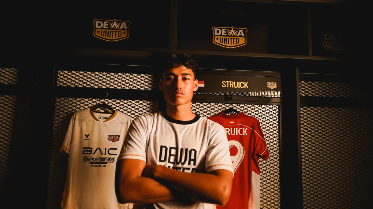 Rafael Struick - Dewa United.jpg