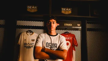 Rafael Struick - Dewa United.jpg