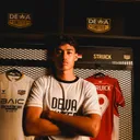 Rafael Struick - Dewa United.jpg